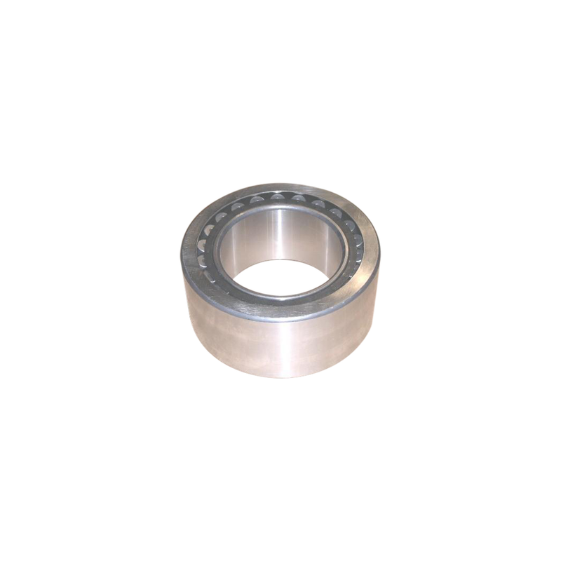 McNeilus 0215563 – Bearing, Roller, ZF