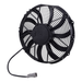 McNeilus 0108576 – Motor, Assembly, W/Fan, 14.00