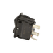 McNeilus 0110251 – Switch, MID-POSITION, BM
