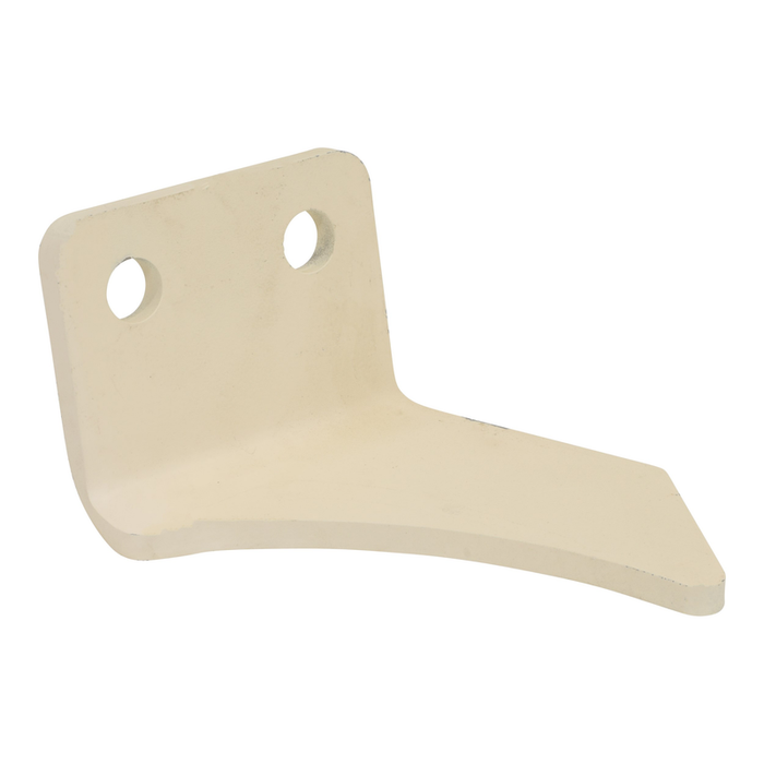 McNeilus 0152667 – Bracket, MT, F Pedestal, LH, B/M