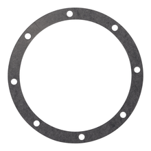 McNeilus 0115212 – Gasket, Flopper Filler, 6.00 MTM
