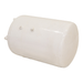 McNeilus 1527797 – Water TK, 80GAL, Aluminum