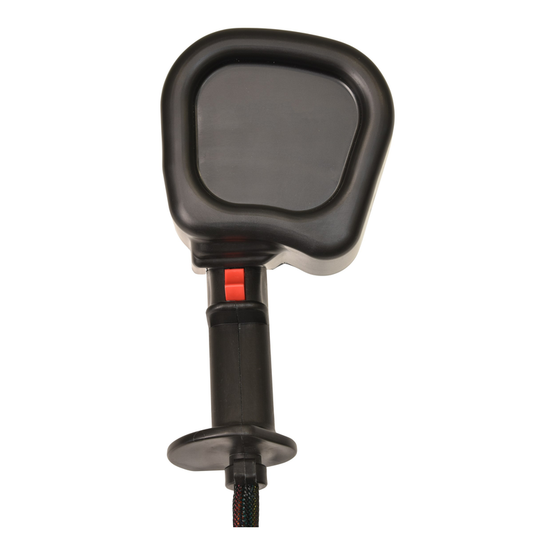 McNeilus 1132679 – Cab Pendant, EP