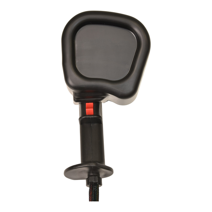 McNeilus 1132679 – Cab Pendant, EP
