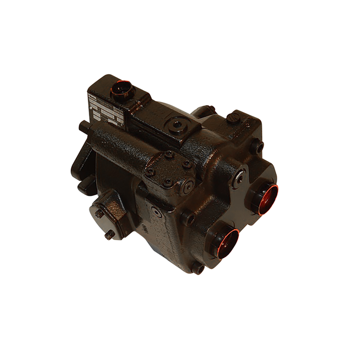 McNeilus 1167488 – PUMP-PARKER, LH, 5/8 X 9" Shaft