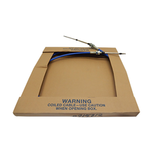 McNeilus 0215812 – Cable, Control 44BB144