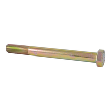 McNeilus 1148013 – Screw, Cap, Hex 1.00-8X10.00 G8 ZY