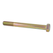 McNeilus 1148013 – Screw, Cap, Hex 1.00-8X10.00 G8 ZY