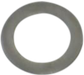 McNeilus 0000245 – Bushing, MAC 1.00X1.50X14GA UF
