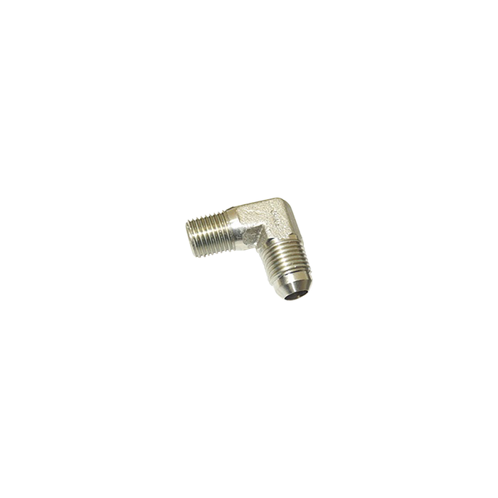 McNeilus 1131564 – Adapter, 2024-4-6SAD, Aeroquip