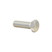 McNeilus 1134405 – Screw, Cap, Hex .31-18X1.00 G5 ZC