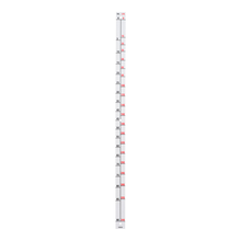 McNeilus 1262232 – GA, 90 GAL Water TK, 26.00 Diameter