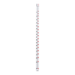 McNeilus 1262232 – GA, 90 GAL Water TK, 26.00 Diameter
