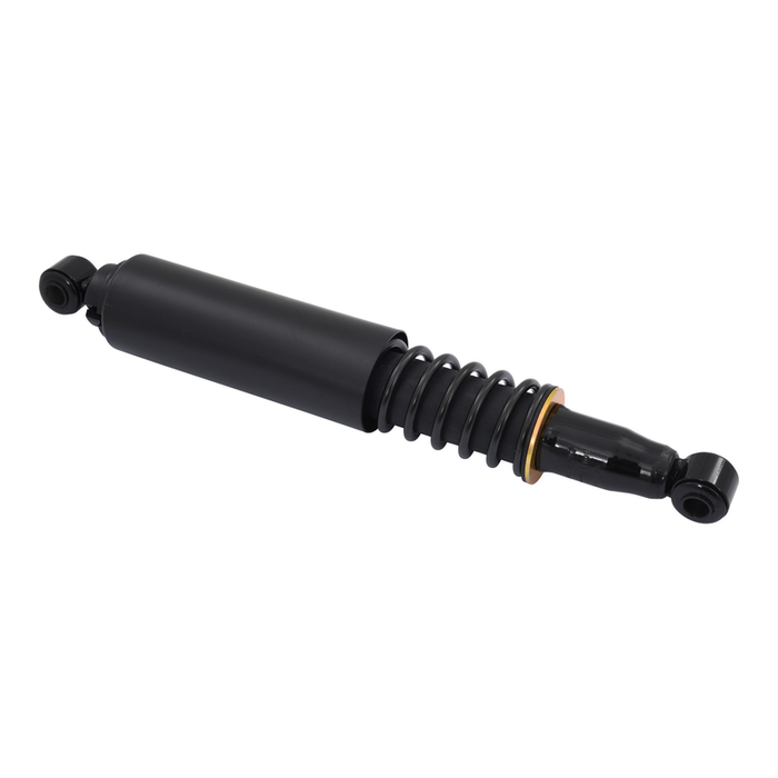 McNeilus 0188206 – Shock, Axle, BM V, W/Cover