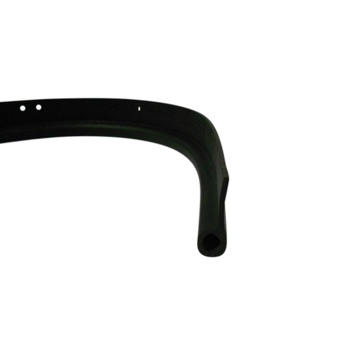 McNeilus 1181298 – Seal, Rubber, Hopper LIP, SAT, P Style