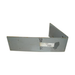 McNeilus 0084026 – Bracket, Slump Meter