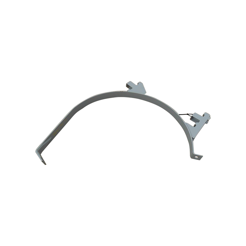 McNeilus 1261907 – Strap, Extended Step Mount