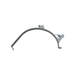 McNeilus 1261907 – Strap, Extended Step Mount