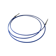 McNeilus 0215819 – Cable, Control 44BB228