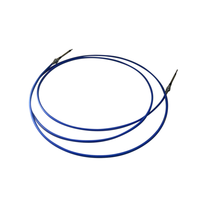 McNeilus 0215819 – Cable, Control 44BB228