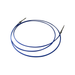 McNeilus 0215819 – Cable, Control 44BB228