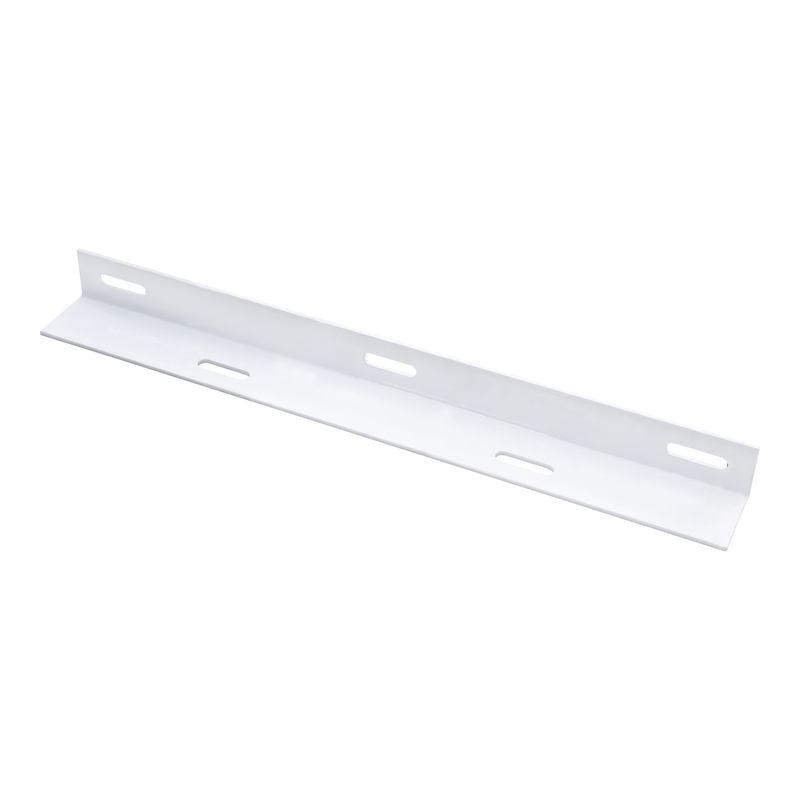 McNeilus 0152717 – Brace, CTR Fender