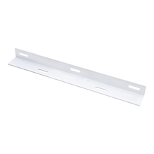 McNeilus 0152717 – Brace, CTR Fender