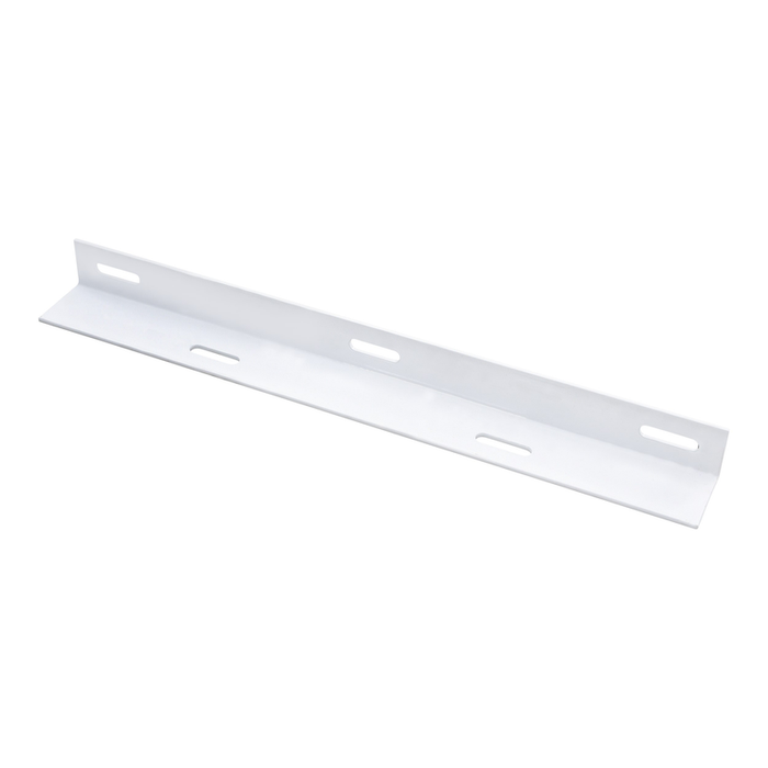 McNeilus 0152717 – Brace, CTR Fender