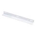McNeilus 0152717 – Brace, CTR Fender