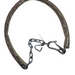 Western Mixer 115330.475 – Chute Restraint 47 1/2"