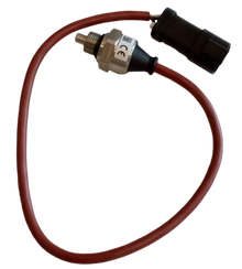 715339 | Con-Tech Manufacturing | CTM - Sensor - Temp, Elite