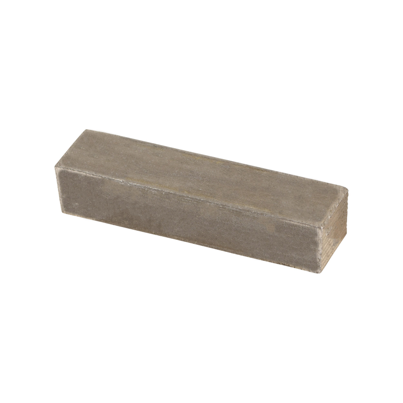 McNeilus 1138134 – Key, Pivot, Chute