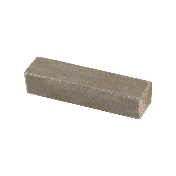 McNeilus 1138134 – Key, Pivot, Chute
