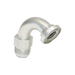McNeilus 1260644 – Fitting, 118 16JIC-16FLG61 M Straight