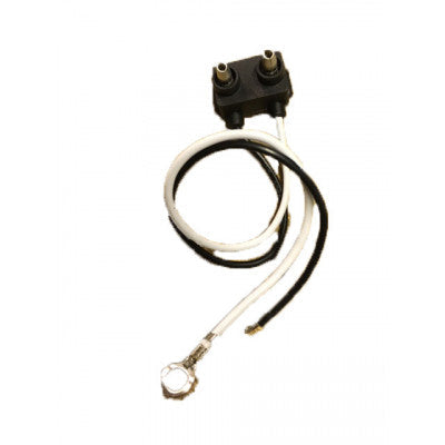 Buyers Products LT2.5PT – 2.0' / 2.5'CLEARANCE Pigtail