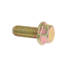 McNeilus 1243656 – Screw, Flange, Hex .62-11X1.75 G8 ZY