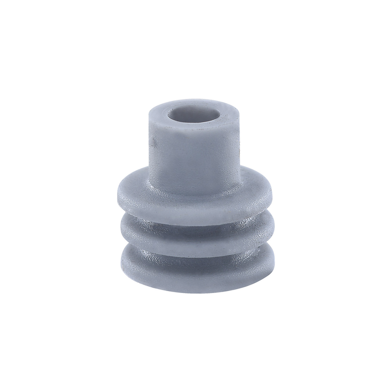 McNeilus 0110238 – SEAL-CABLE, 16GA Wire