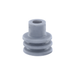 McNeilus 0110238 – SEAL-CABLE, 16GA Wire