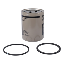 McNeilus 0000436 – Element, Filter, Spin ON, SE-10