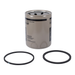 McNeilus 0000436 – Element, Filter, Spin ON, SE-10