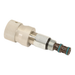 McNeilus 1168394 – CART-PRV2 N/S CEC Model