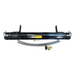 McNeilus 0153775 – Sight GA Kit, Water Tank, 26"DIA