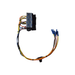McNeilus 1320055 – Wire Harness, Hopper Down Reverse