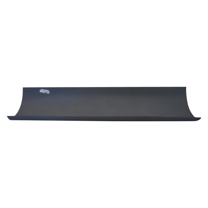 McNeilus 0005020 – Liner, UNV Extension, 48.00 LNG