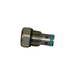 McNeilus 0106592 – Valve, Check, 5PSI