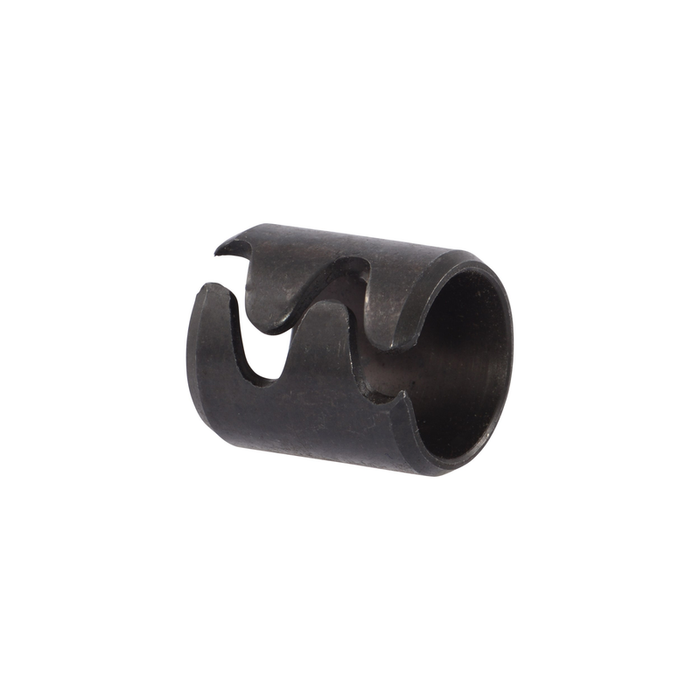 McNeilus 1131361 – Bushing, .62X .50X .75, Connex