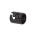 McNeilus 1131361 – Bushing, .62X .50X .75, Connex