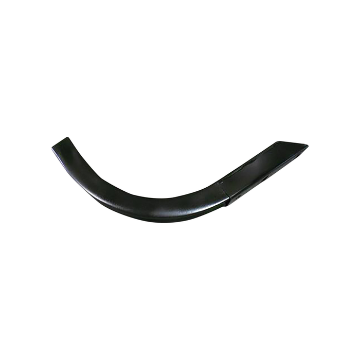 McNeilus 1262016 – Bracket, Extended WT SDL