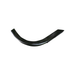 McNeilus 1262016 – Bracket, Extended WT SDL