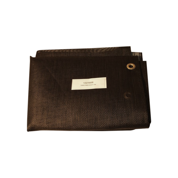 McNeilus 1321608 – Tarp, FRM 25.50 X 144